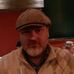Profile Picture of David Boeving (@david.boeving.9) on Facebook