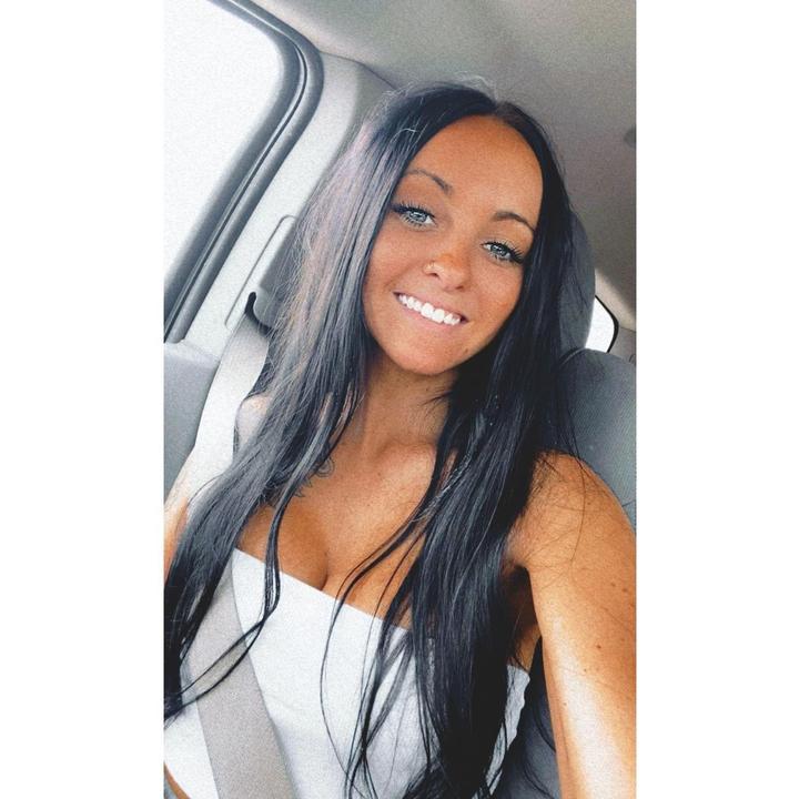 Taylor Moreland - Tiktok Profile Picture of Taylor Moreland (@@taylor.moreland) on Tiktok