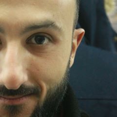 Profile Picture of Mohamad Alhalabi (@abohamza1020) on Tiktok