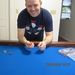 Profile Picture of Jason Moree (@jasonmoree13) on Pinterest