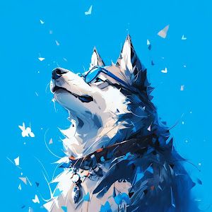Profile Picture of kevinrise_rise (@kevinrise_rise) on Tiktok