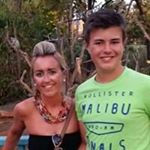 Profile Picture of Sinead O'Sullivan (@_sinead_osullivan) on Instagram