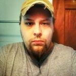 Profile Picture of Ryan Clayborn (@kingsteve2) on Instagram