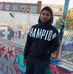 Profile Picture of Bryant Rivera (@bryant.rivera.165685) on Facebook