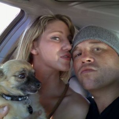 Profile Picture of Jason Greathouse (@greathousehome1) on Twitter