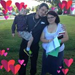 Profile Picture of Randell Glenn Patton (@randellpatton) on Instagram