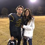 Patti Walls - Instagram Profile Picture of Patti Walls (@ridermom25) on Instagram