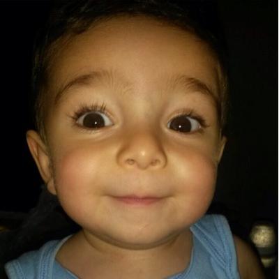 Profile Picture of Víctor Malavé (@vlmv_17) on Twitter