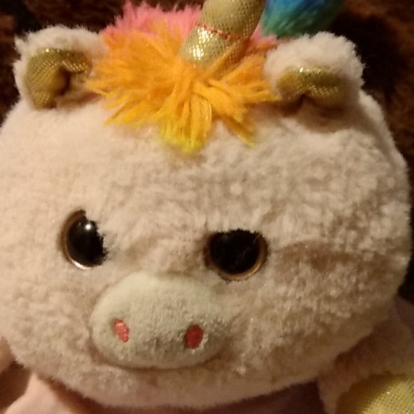 Profile Picture of Tosha Kelly (@tpk161) on Poshmark