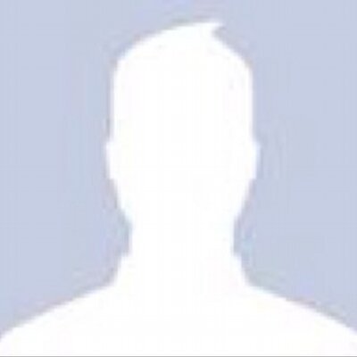 Profile Picture of Dan (@DanTruby) on Twitter