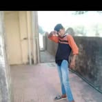 Profile Picture of Manoj Wagle Ka Re (@Manoj-Wagle-Ka-Re) on Facebook