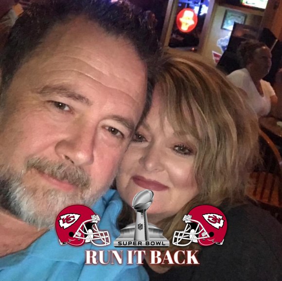 Profile Picture of Tammie Schlueter (@tammieschlueter) on Poshmark