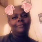 Profile Picture of Jayvii Monaee (@Jayvii-Monaee) on Facebook