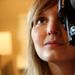 Profile Picture of Amber Starling (@amberstarling) on Pinterest
