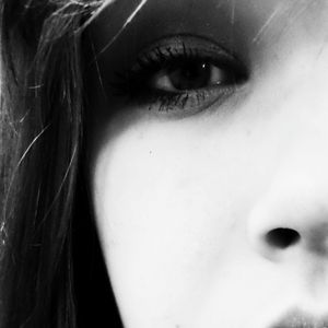 Zoe Kennedy - Myspace Profile Picture of Zoe Kennedy (@zoemkennedy) on Myspace