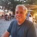 Profile Picture of Chris Mackie (@chris.mackie.9275) on Facebook
