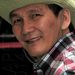 Profile Picture of Ian Wongkar (@ayenwongkar) on Pinterest