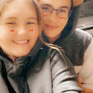 Profile Picture of Brad Skillin (@brad.skillin) on Facebook