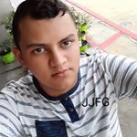 Profile Picture of Jeff Ferrera (@jeff.ferrera.77) on Instagram