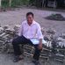 Profile Picture of Đô Tăng (@tangdocctk) on Facebook