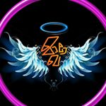 Profile Picture of മാലാഖയുടെ എഴുത്തുകൾ (@maalagayude_ezhuthukal_) on Instagram