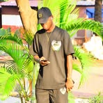 Profile Picture of Daniel Bakala (@Daniel-Bakala) on Facebook