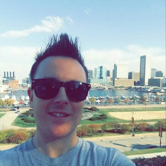Profile Picture of Brian Cardone (@briancardone) on Poshmark