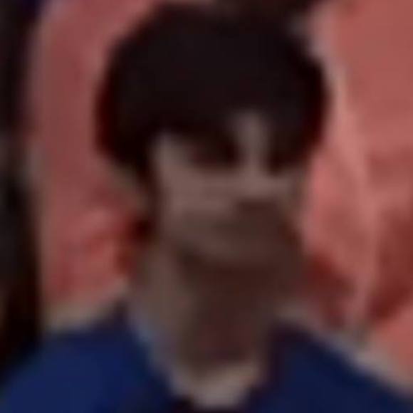 Profile Picture of Max Nappo (@yeeeeeeeeeeeeee) on Poshmark