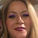 Profile Picture of Janet Sanchez (@jan2cool66) on Flickr
