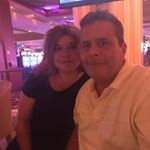 Profile Picture of tracy colangelo (@tracy.colangelo) on Instagram