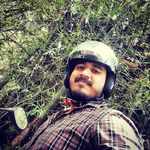 Profile Picture of Anoop joseph pulickal (@anoopjosephpulickal) on Instagram
