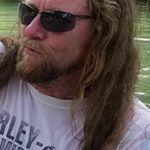 Profile Picture of Jimmy Holman (@jimmy.holman.73) on Instagram