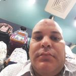 Profile Picture of Carlos Alvelo Lamboy (@alvelolamboy) on Instagram