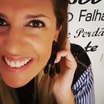 Profile Picture of Marisa Ferreira (@marisa_castro_ferreira) on Instagram