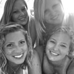 Profile Picture of Andrea Mathis (@aemathis21) on Pinterest