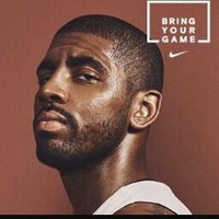 Profile Picture of Johnny Kong (@johnny-kong-16) on Quora