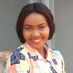 Profile Picture of Ngozi Eugene Okafor (@ngozieugene) on Instagram