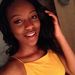 Profile Picture of Ike Ilegbusi (@iilegbusi) on Pinterest