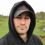 Profile Picture of Chris Rondeau (@chriswrondeau) on Instagram