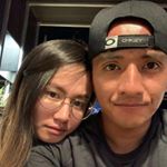 Profile Picture of Mark Fermin (@mark_fermin) on Instagram
