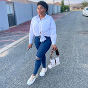 Yolanda Mushipe - Youtube Profile Picture of Yolanda Mushipe (@YolandaMushipe) on Youtube