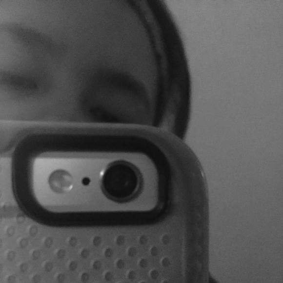 Profile Picture of Mikee Maligaya (@maligayamikee) on Poshmark