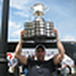 Profile Picture of David Morrison (@seadogs memorial cup 2011) on Flickr