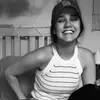 Profile Picture of Michael Knuth (@michaelaknuth) on Tiktok