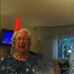 Profile Picture of Ruth Claybaugh (@Ruth-Claybaugh) on Facebook