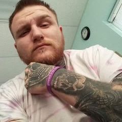 Profile Picture of Zach Diefenderfer (@zachdiefenderfer) on Tiktok