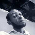 Profile Picture of Daniel Defor (@Daniel-Defor) on Facebook