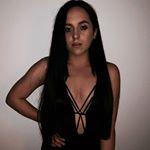 Profile Picture of kristisha_yaroslavovnaa (@kristisha_yaroslavovnaa) on Instagram