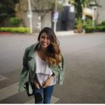 Profile Picture of Itzel Diaz Pacheco (@itzeldiazpacheco) on Instagram