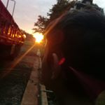 Profile Picture of octavio acosta (@octavio_acosta0) on Instagram